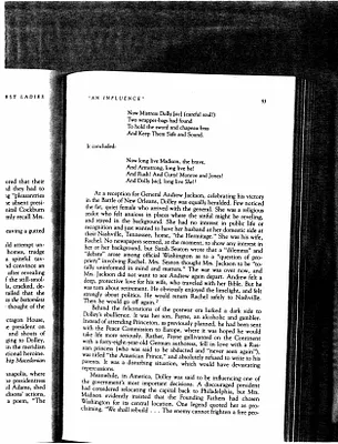 p. 57