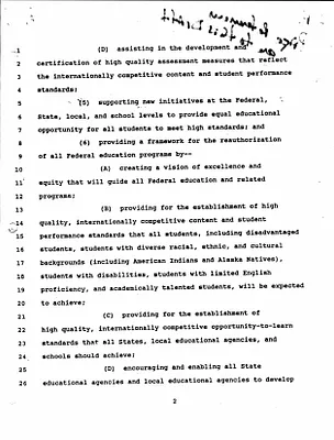 p. 16