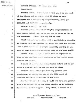 p. 46