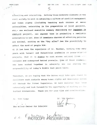 p. 14