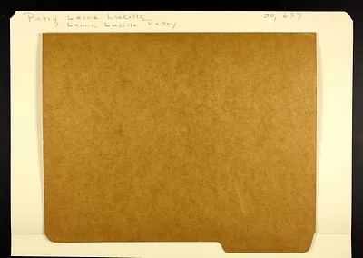 p. 5