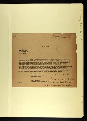 p. 14