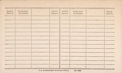 p. 32