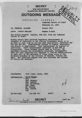 p. 48