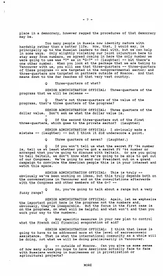 p. 46