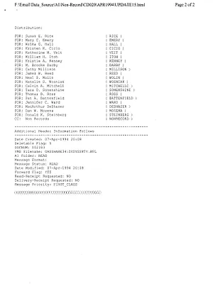 p. 13