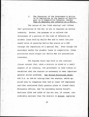 p. 32