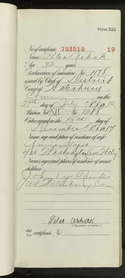 p. 36
