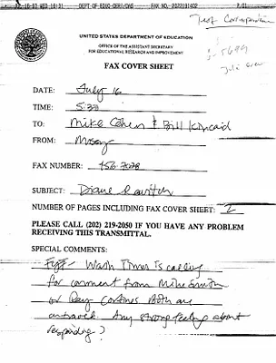 p. 20