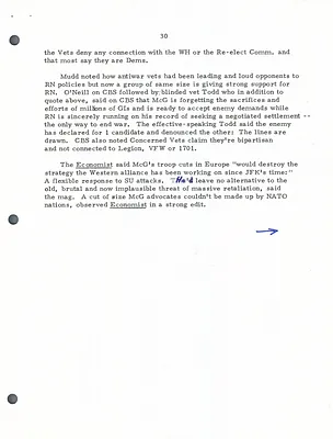 p. 34