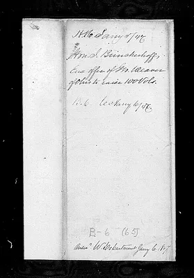 p. 40