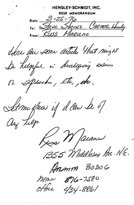 p. 35