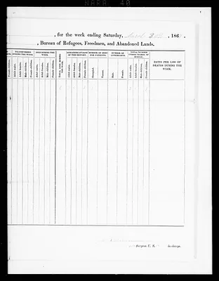 p. 40
