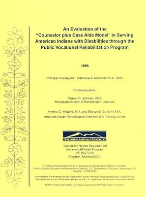 p. 3