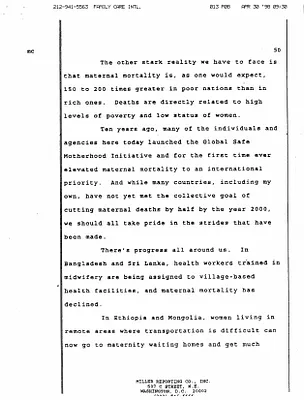 p. 60