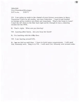 p. 26