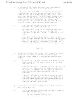 p. 16