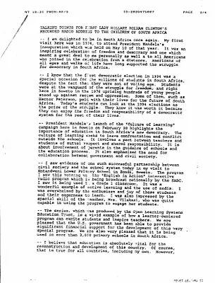 p. 4