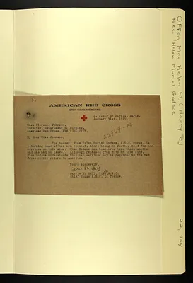 p. 23