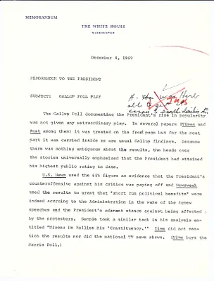 p. 56