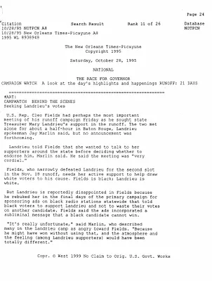 p. 26