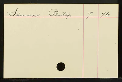 p. 20