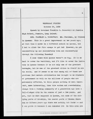 p. 15