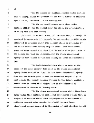 p. 57