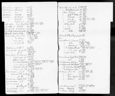 p. 29