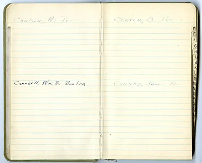 p. 17