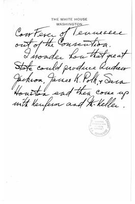 p. 6