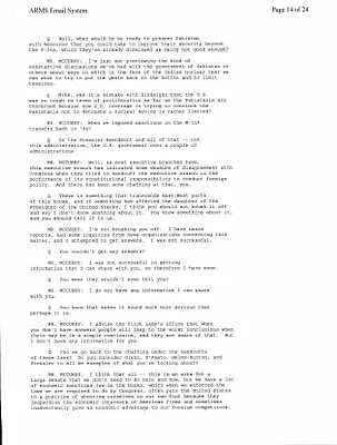 p. 31