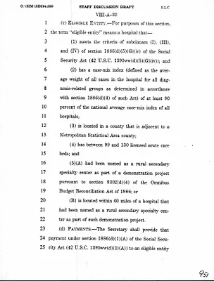 p. 41