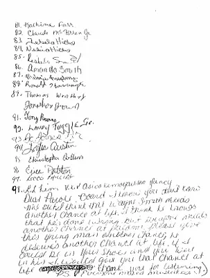 p. 31