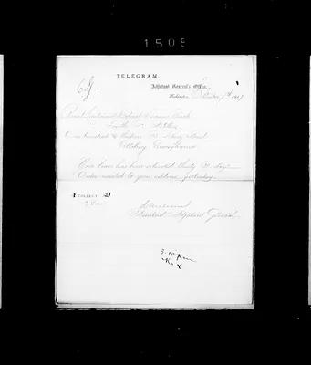 p. 16