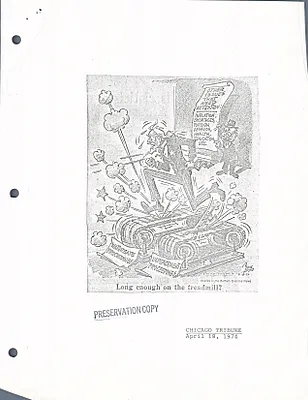p. 45