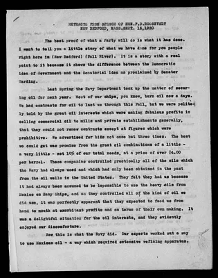 p. 8