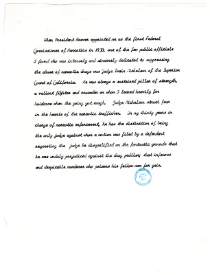 p. 19