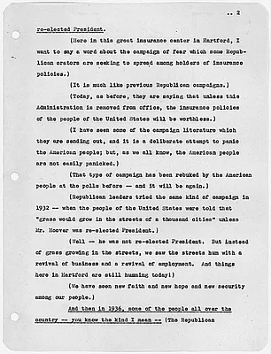 p. 2