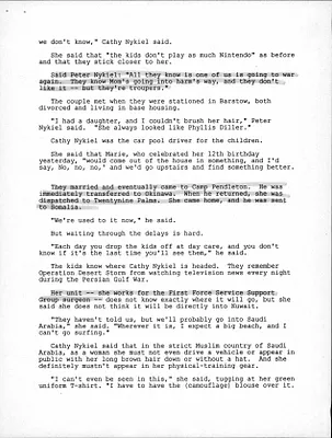p. 14
