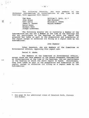 p. 28