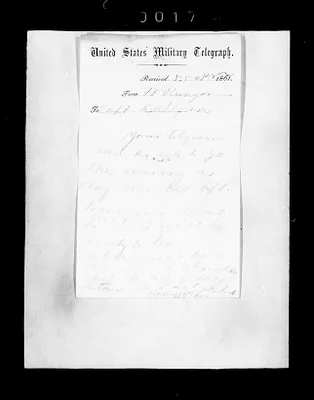 p. 29