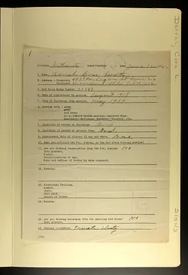 p. 22