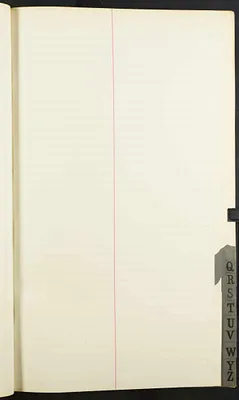p. 28