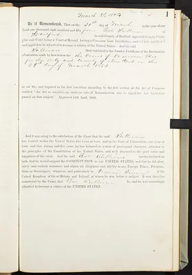 p. 3