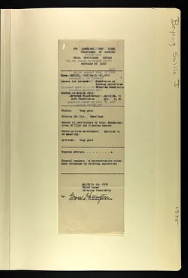 p. 12