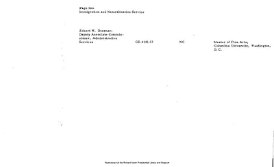 p. 53
