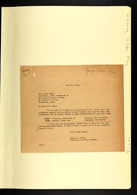 p. 41