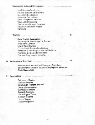 p. 46
