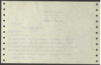 p. 32